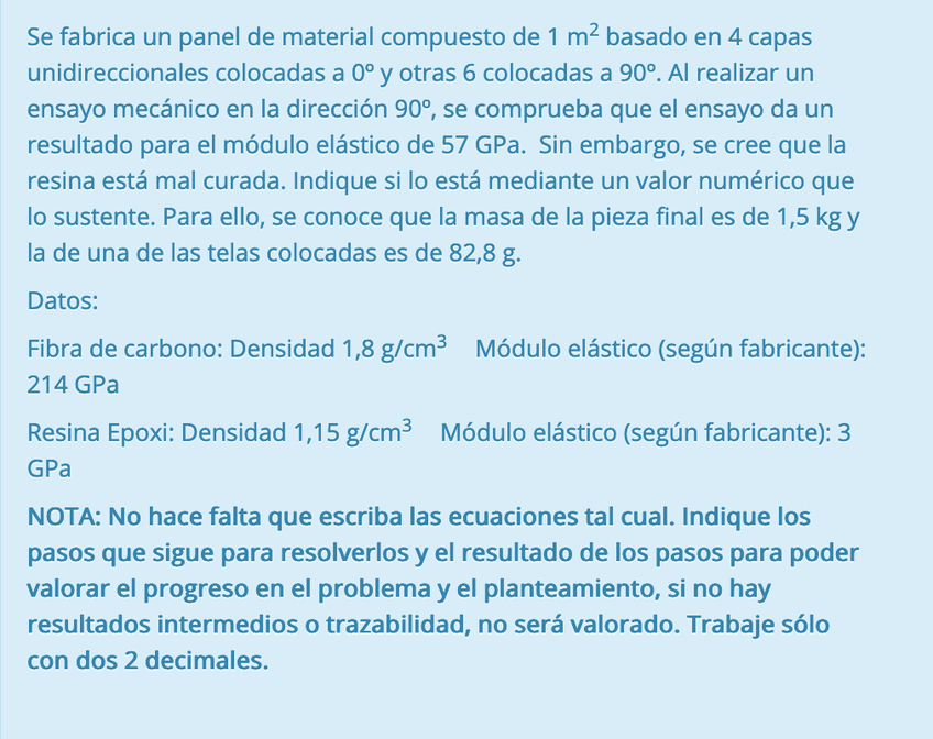 Miniatura del documento Captura-de-pantalla-2020-05-19-a-las-18.png