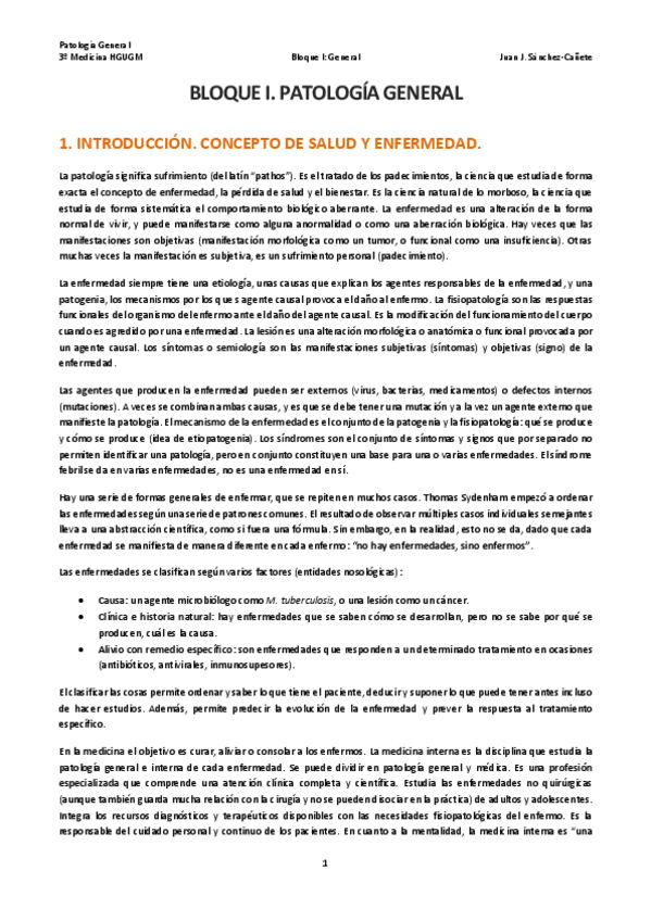 Miniatura del documento PG-BLOQUE-I.pdf