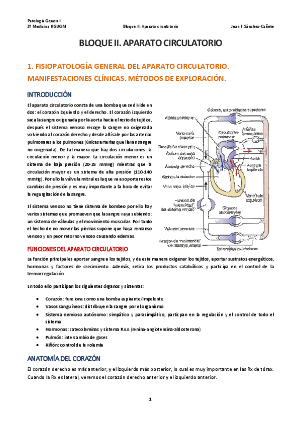 Miniatura del documento PG-BLOQUE-II.pdf