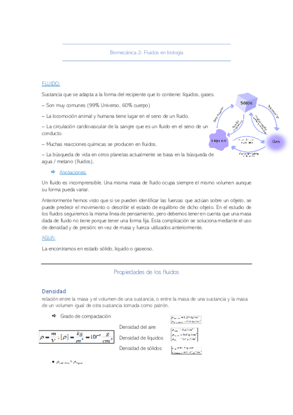 Miniatura del documento biomecanica-2.pdf