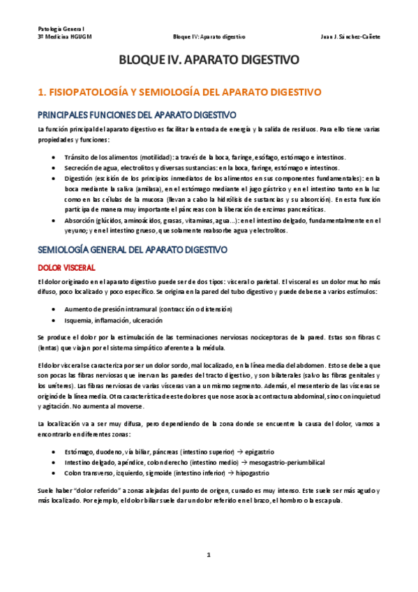 Miniatura del documento PG-BLOQUE-IV.pdf