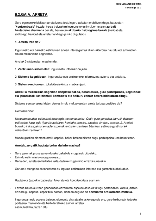 Miniatura del documento 6. gaia (2.ATALA)pdf