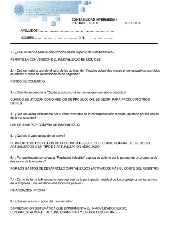 Miniatura del documento 3.pdf