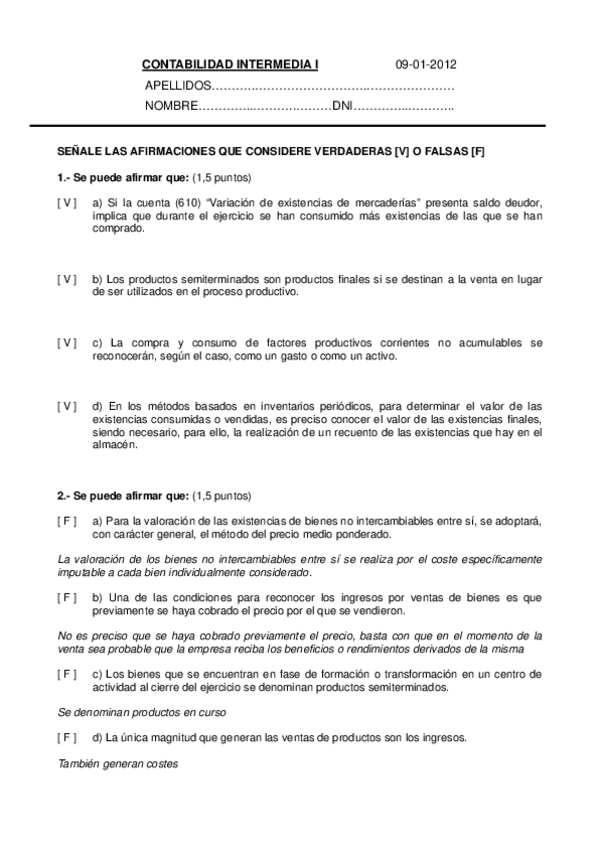 Miniatura del documento 4.pdf
