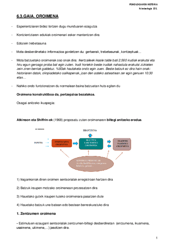 Miniatura del documento 6. gaia (3.ATALA)pdf