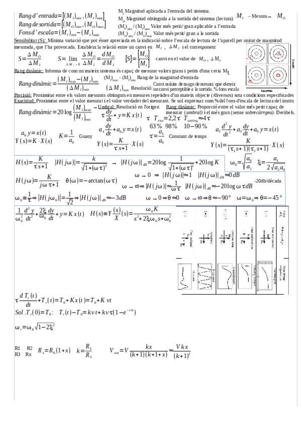 Miniatura del documento Formulari-Instrumentacio.pdf