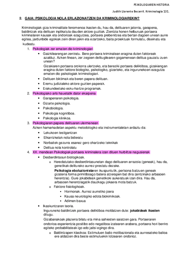 Miniatura del documento 2.pdf