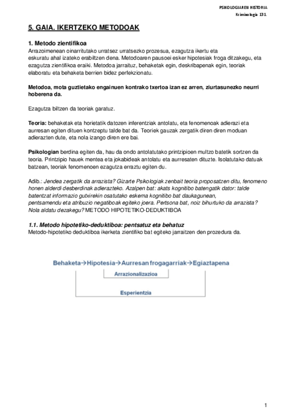 Miniatura del documento 5.pdf