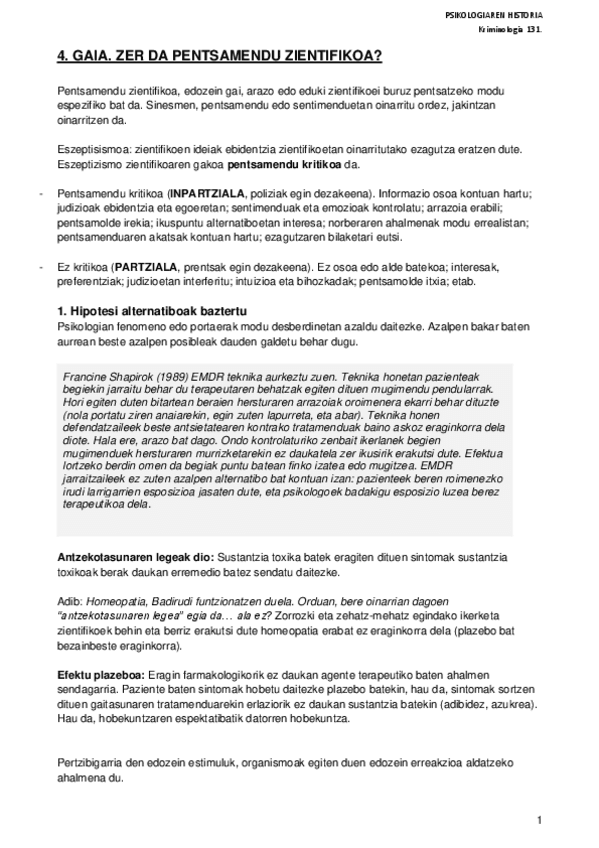 Miniatura del documento 4.pdf