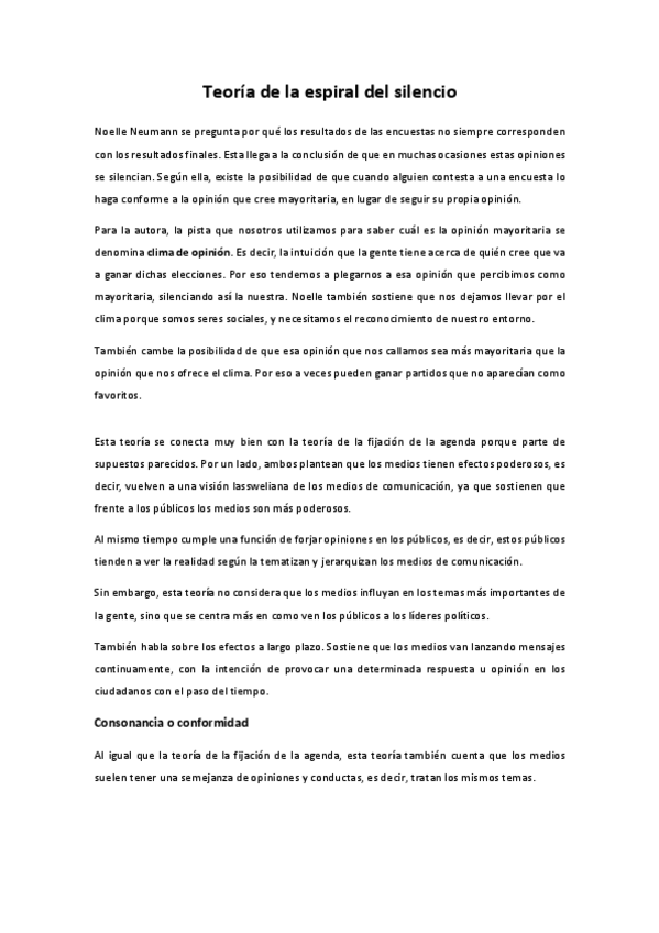 Miniatura del documento Teoria-de-la-espiral-del-silencio.pdf