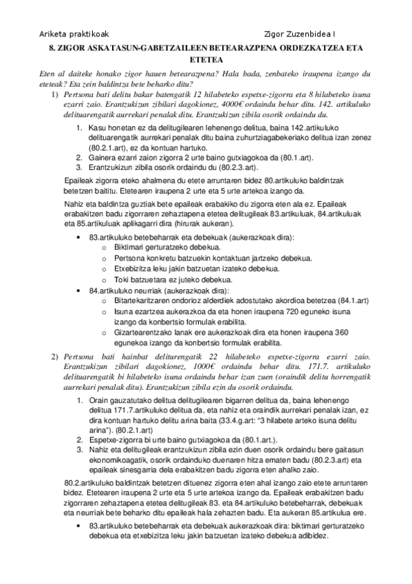 Miniatura del documento 8.docx