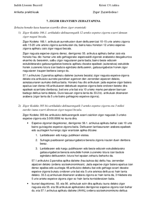 Miniatura del documento 7.doc