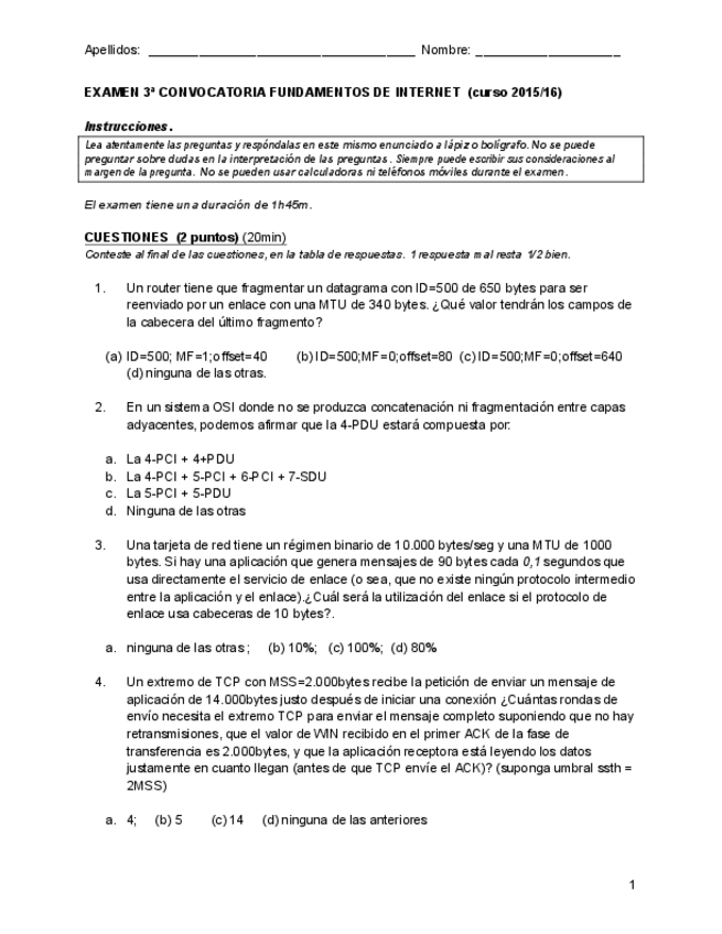 Miniatura del documento 3 Convocatoria 2014-2015.pdf