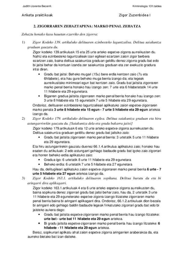 Miniatura del documento 2.doc