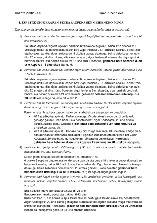 Miniatura del documento 4.doc