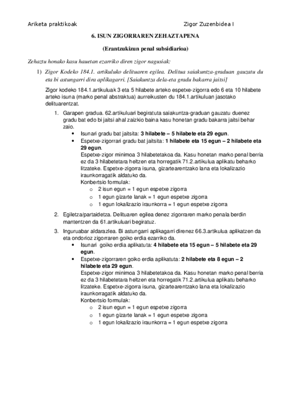 Miniatura del documento 6.doc