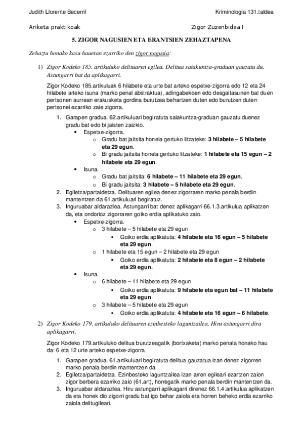 Miniatura del documento 5.doc