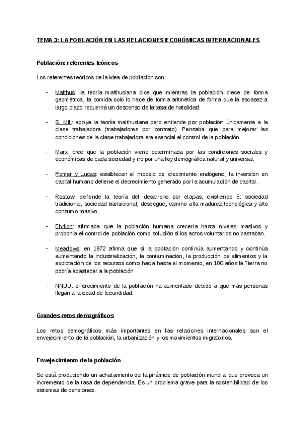 Miniatura del documento ESTR-T-3.pdf