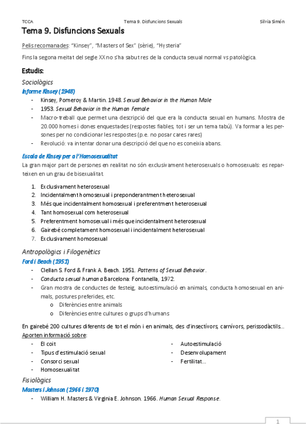 Miniatura del documento Tema-9Disfuncions-Sexuals.pdf
