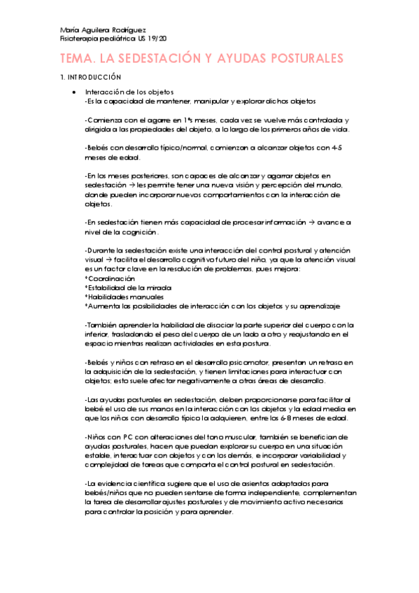 Miniatura del documento T.Sedestación y ayudas post