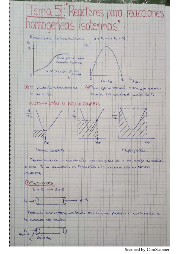 Miniatura del documento T4.pdf