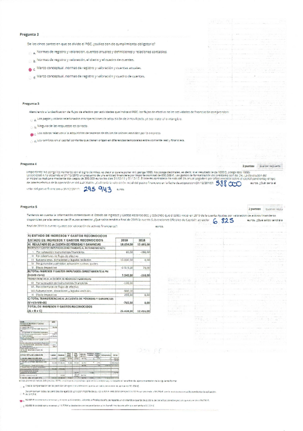 Miniatura del documento SIMULACRO-EECC-2020-CON-SOLUCION.pdf