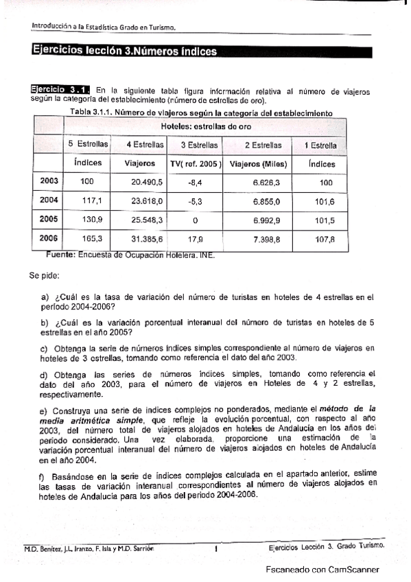 Miniatura del documento Tema-3.pdf