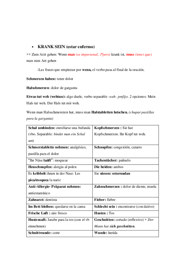 Miniatura del documento ALC4.pdf