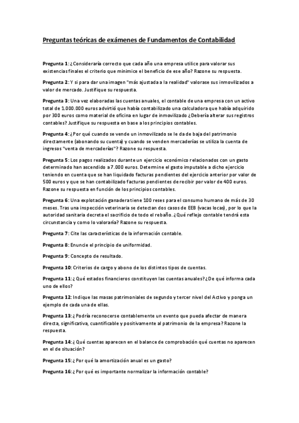 Miniatura del documento Pregunta Teóricas de Exámenes.pdf
