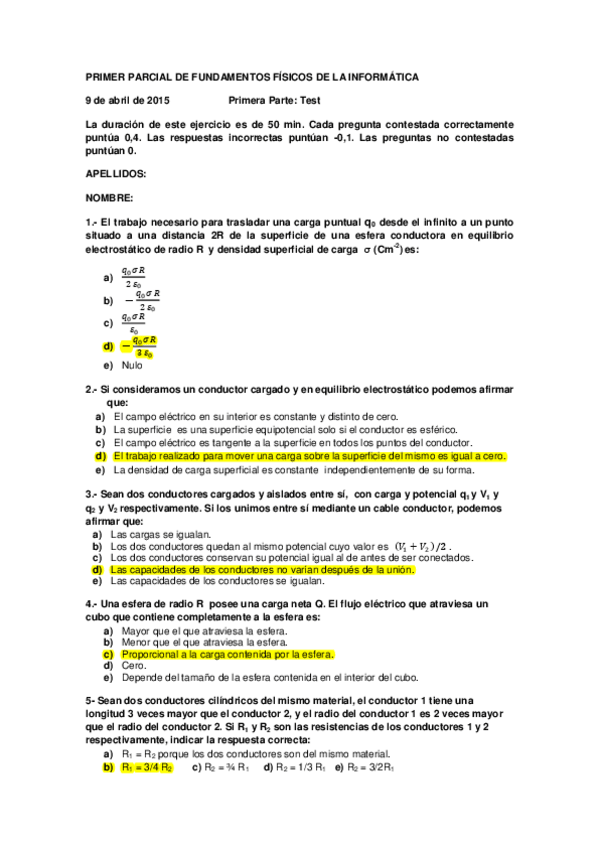 Miniatura del documento ilovepdfmerged-3.pdf