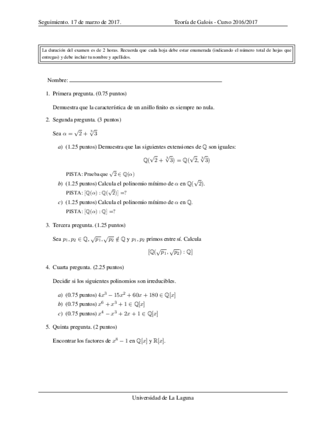 Miniatura del documento Seguimiento-TG.pdf