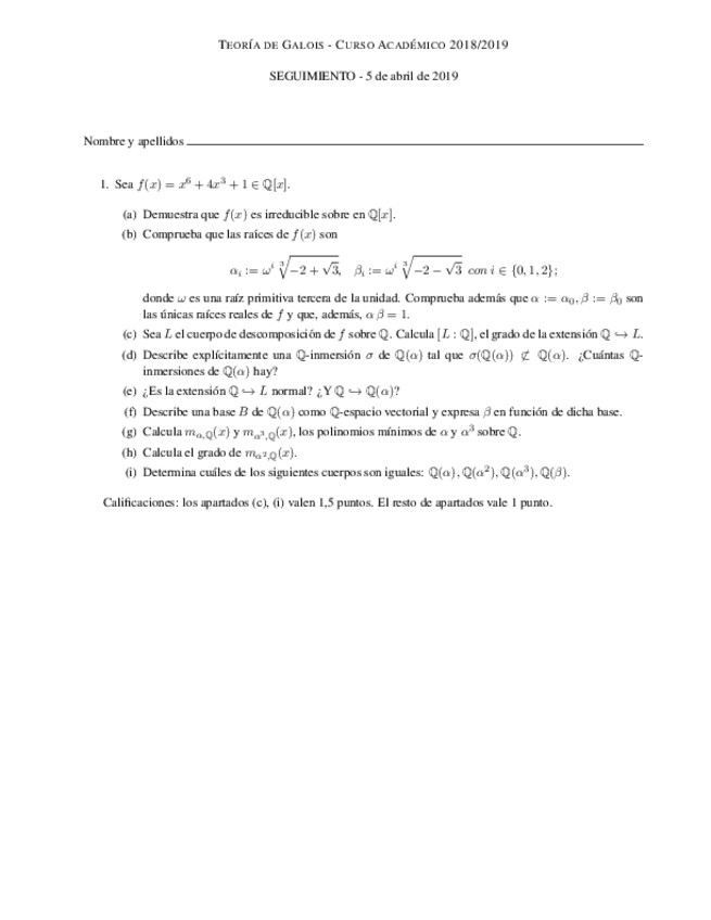 Miniatura del documento Seguimiento.pdf