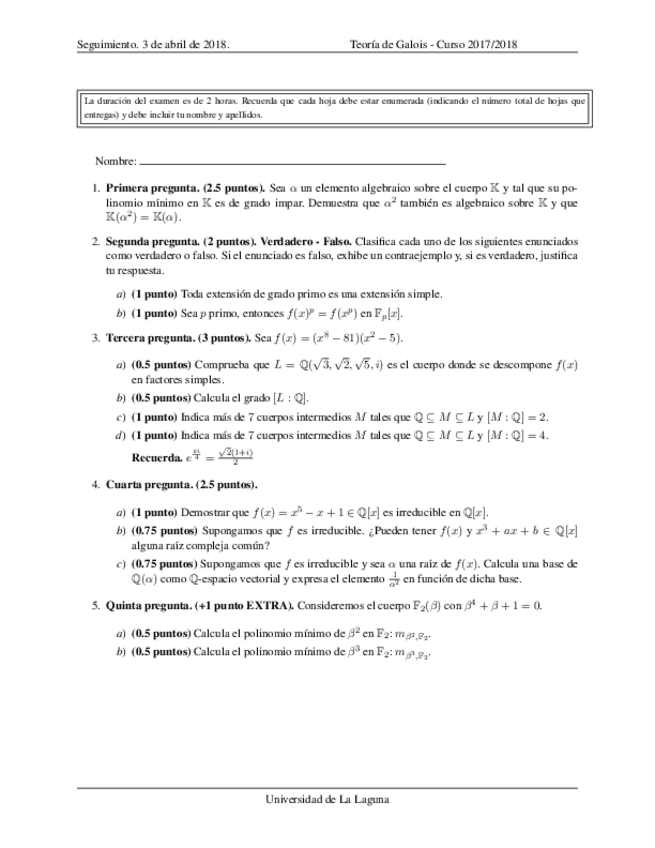 Miniatura del documento Seguimiento1-TG2018.pdf