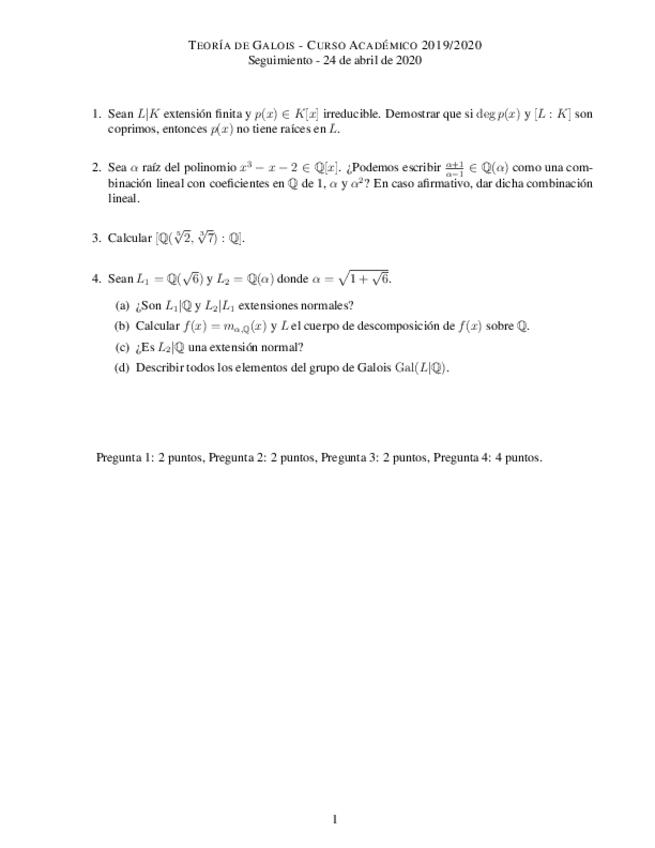 Miniatura del documento seguimiento-24-abril.pdf