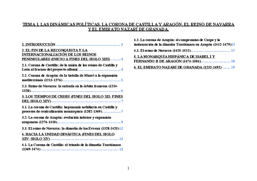 Miniatura del documento TEMA-1-Las-dinamicas-politicas.pdf
