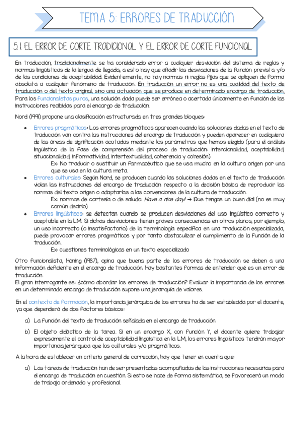 Miniatura del documento APUNTES-TEMA-5.pdf