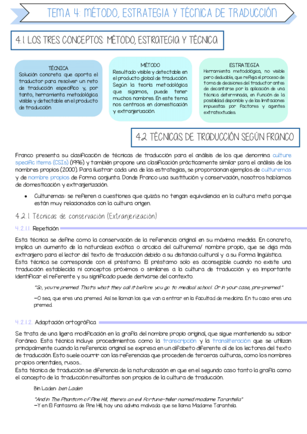 Miniatura del documento APUNTES-TEMA-4.pdf