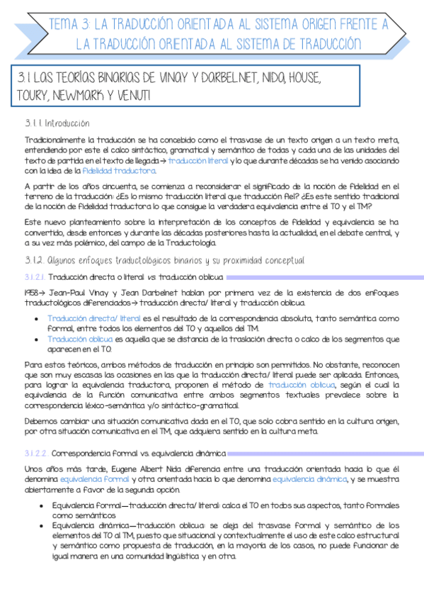 Miniatura del documento APUNTES-TEMA-3.pdf