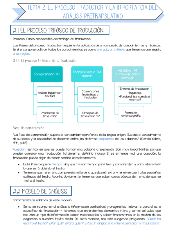 Miniatura del documento APUNTES-TEMA-2.pdf
