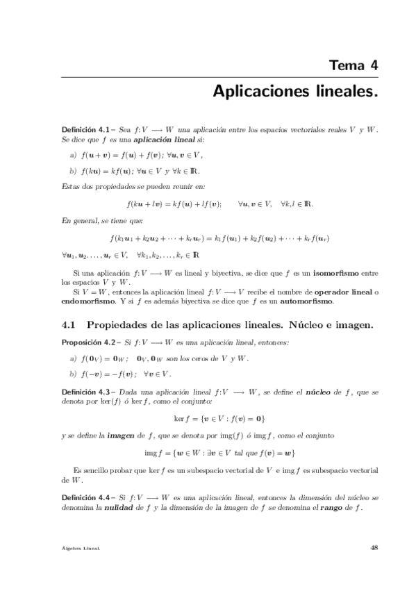 Miniatura del documento 1B-04Aplicaciones-Lineales.pdf