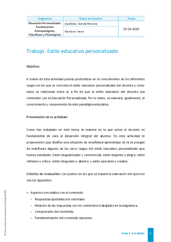 Miniatura del documento Trabajo-Estilo-educativo-personalizado.pdf