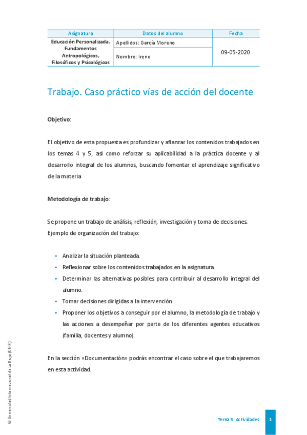 Miniatura del documento Trabajo.pdf