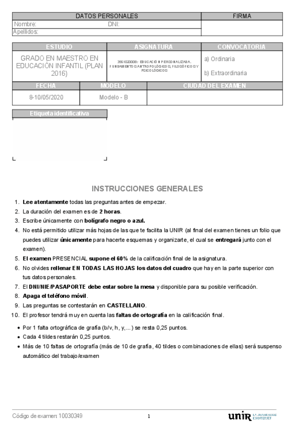 Miniatura del documento Modelo-B.pdf