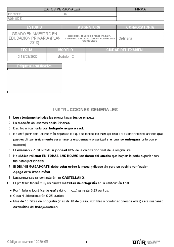 Miniatura del documento Modelo-C.pdf