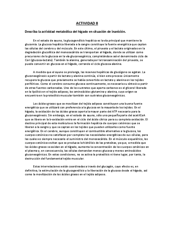 Miniatura del documento ACTIVIDAD-8.pdf