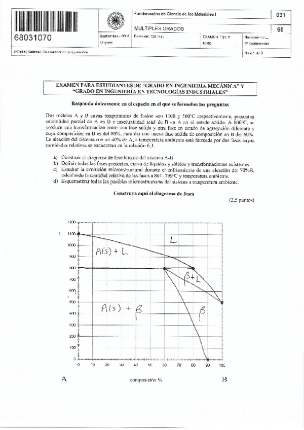 Miniatura del documento 45144921-DFseptiembre2018PROFESOR.pdf