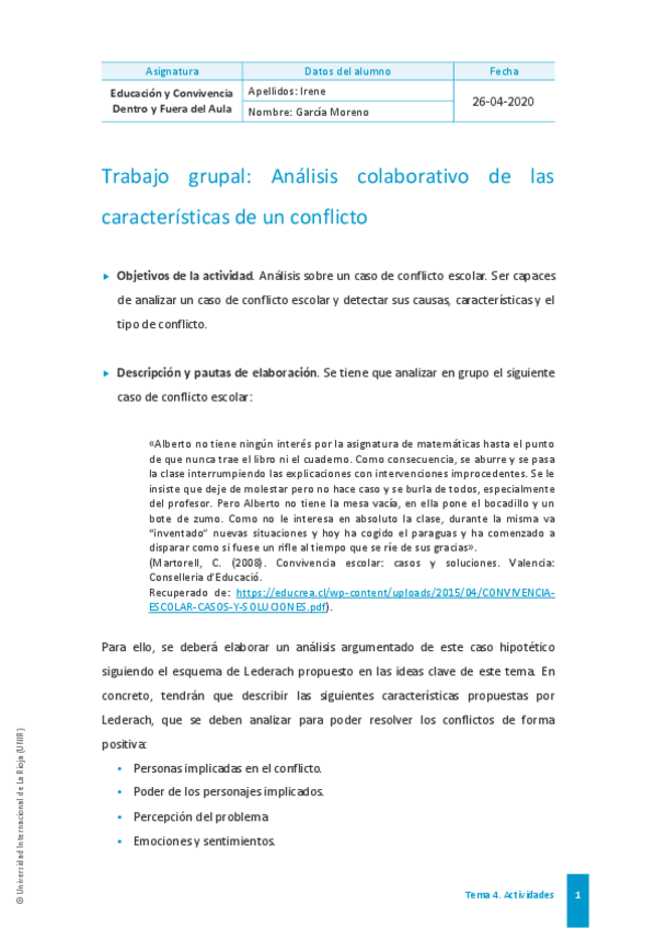 Miniatura del documento Trabajo-grupal.pdf