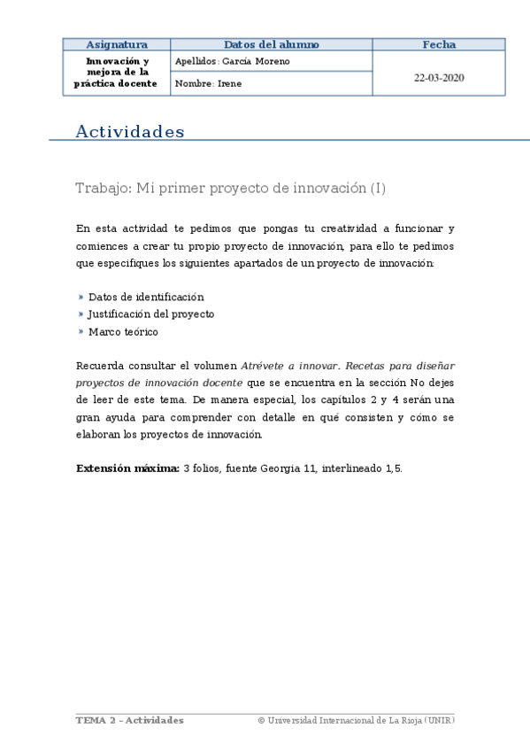 Miniatura del documento Trabajo-Mi-primer-proyecto-de-innovacion-I.doc