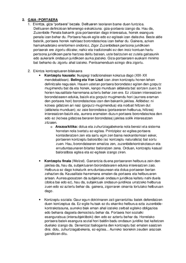 Miniatura del documento 2.pdf