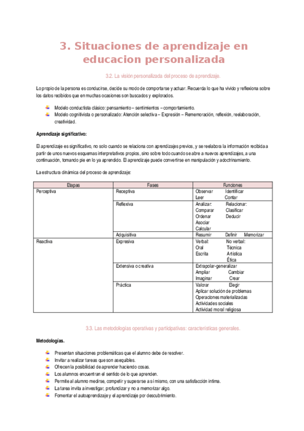 Miniatura del documento resumen-ed.docx